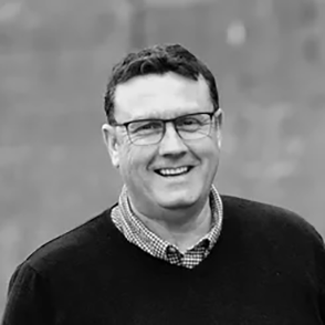 Paul Docherty — Dochtech